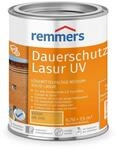 Remmers Holzschutzlasur DAUERSCHUTZ-LASUR UV - 0.75 LTR