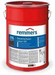 Remmers Holzschutzlasur Dauerschutz-Lasur UV