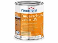 Remmers Aidol Langzeit-Lasur UV Farblos 750 ml