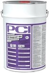 PCI Haftgrund PCI Gisogrund&reg; 404 1 l
