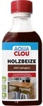 Aqua Clou Holzbeize Aqua Clou Holzbeize 250 ml mahagoni