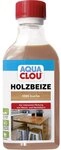Aqua Clou Holzbeize Aqua Clou Holzbeize 250 ml buche