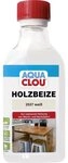 Aqua Clou Holzbeize Aqua Clou Holzbeize 250 ml wei&szlig;