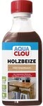 Aqua Clou Holzbeize Aqua Clou Holzbeize 250 ml kirschbaum