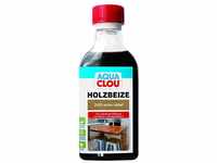 AQUA CLOU Holzbeize B11 eiche mittel 250 ml