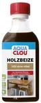 PROFI Holzbeize Holzbeize Eiche mittel