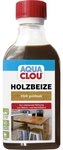 Aqua Clou Holzbeize Aqua Clou Holzbeize 250 ml goldteak