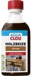 Aqua Clou Holzbeize Aqua Clou Holzbeize 250 ml teak