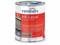 Remmers HK-Lasur Grey-Protect graphitgrau 750 ml