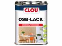 Clou OSB-Lack 750 ml