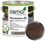 #Tag Holz&ouml;l Terrassen-&Ouml;l 0,75 LTR