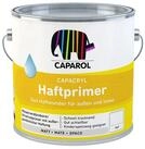Caparol Acryl-Vorstrichgrund Capacryl Haftprimer - 2.5 Ltr (Weiss)