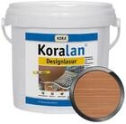 KORA Lasur Koralan Designlasur - 2.5 Ltr