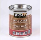Saicos Holz&ouml;l Saicos Holzlasur Kiefer (0011) 750 ml