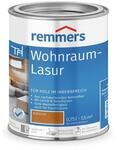 Remmers Wohnraumlasur Wohnraum-Lasur
