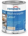 Remmers Wohnraumlasur Wohnraum-Lasur