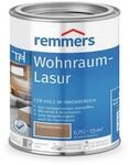 Remmers Wohnraumlasur WOHNRAUM-LASUR - 0.75 LTR