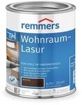 Remmers Wohnraumlasur WOHNRAUM-LASUR - 0.75 LTR
