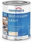 Remmers Wohnraumlasur WOHNRAUM-LASUR - 0.75 LTR
