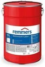 Remmers Holzschutzlasur Remmers Wohnraum-Lasur WEI&szlig; 10 L