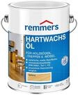 Remmers Holz&ouml;l HARTWACHS-&Ouml;L - 0.375 LTR