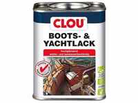 CLOU Lack CLOU Boots- & Yachtlack 0