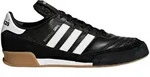 adidas Performance Mundial Fu&szlig;ballschuh schwarz 36 EU