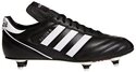 adidas Performance adidas Performance Kaiser 5 Cup SG Black Stripes...