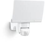 steinel LED Wandstrahler XLED home 2, LED fest integriert, Warmwei&szlig;, 3000K,...