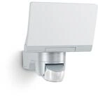 steinel LED Wandstrahler XLED home 2, LED fest integriert, Warmwei&szlig;, 3000K,...