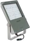 Philips Laterne Philips Lighting LED-Scheinwerfer 4000K BVP130 LED210/740 A