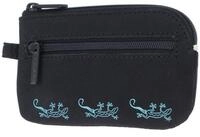 OXMOX Schl&uuml;sseltasche Keyholder