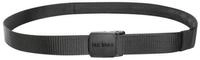 TATONKA&reg; Stretchg&uuml;rtel Travel Waistbelt 30mm Geldg&uuml;rtel