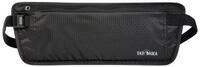 TATONKA&reg; Smart-Wallet Skin Document Belt "L", Flache Bauchtasche f&uuml;r sicheren