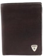 Strellson Geldb&ouml;rse Strellson - Herren Billfold Harrison Pierce