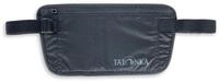 TATONKA&reg; Bauchtasche Skin Document Belt Bauchtasche