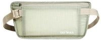 TATONKA&reg; Bauchtasche Skin Document Belt Bauchtasche