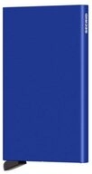 SECRID Kartenetui Cardprotector