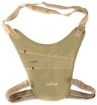 TATONKA&reg; G&uuml;rteltasche