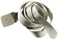 deuter Bauchtasche Security Belt