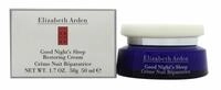 Elizabeth Arden Nachtcreme Elizabeth Arden Good Nights Sleep Restoring Nachtcreme