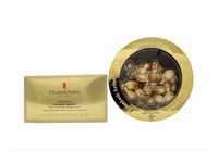 Elizabeth Arden Tagescreme Advanced Ceramide Capsules Daily Youth Restoring...
