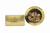 Elizabeth Arden Tagescreme Advanced Ceramide Capsules Daily Youth Restoring Serum