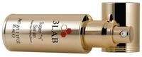 3LAB Gesichtsserum Super "h" Serum