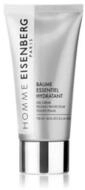 Eisenberg K&ouml;rperpflegemittel (Essential Moisturising Balm) 75ml