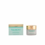Valmont Gesichtsmaske Purifying Pack 50ml