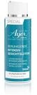 Ayer Gesichts-Reinigungslotion AYER Special Intensive Soothing Facial Lotion