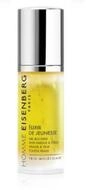 Eisenberg K&ouml;rperpflegemittel Youth Elixir anti-fatigue for men Homme (Youth Elixir)