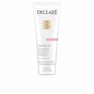 Declar&eacute; Tagescreme Soft Cleansing Reinigungsgel 200 ml