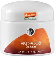 Martina Gebhardt Feuchtigkeitscreme Propolis - Cream 50ml